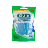 GUM Easy-Flossers