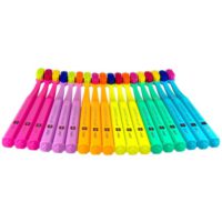 Curaprox 5460/3960